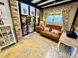 Images for Holland Road, Little Clacton, Clacton-on-Sea, Essex, CO16