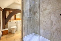 Images for Mountnessing Road, Billericay, Essex, CM12
