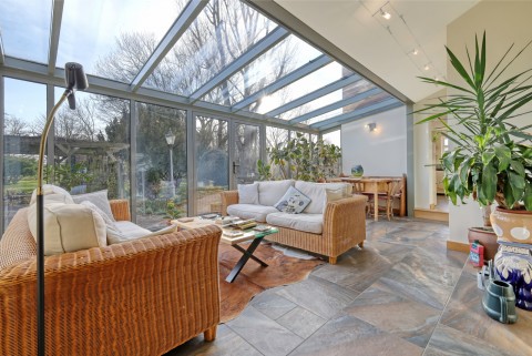 Click the photo for more details of Mountnessing Road, Billericay, Essex, CM12