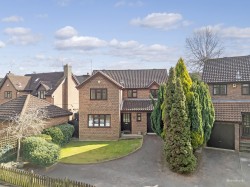 Images for Rosebay Avenue, Billericay, Essex, CM12