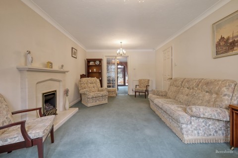 Click the photo for more details of Rosebay Avenue, Billericay, Essex, CM12