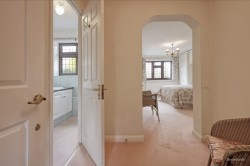 Images for Rosebay Avenue, Billericay, Essex, CM12