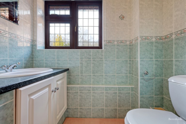 Images for Rosebay Avenue, Billericay, Essex, CM12