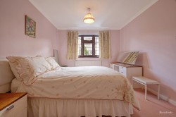 Images for Rosebay Avenue, Billericay, Essex, CM12