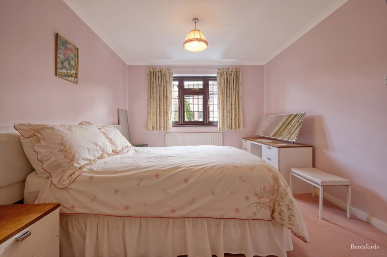 Images for Rosebay Avenue, Billericay, Essex, CM12