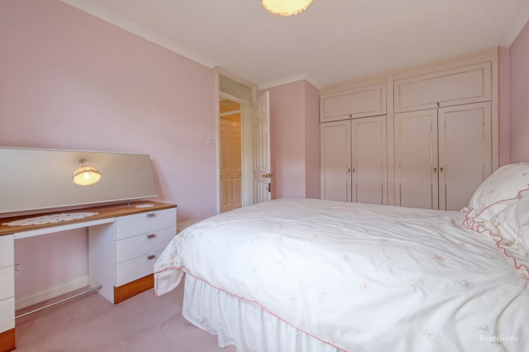 Images for Rosebay Avenue, Billericay, Essex, CM12