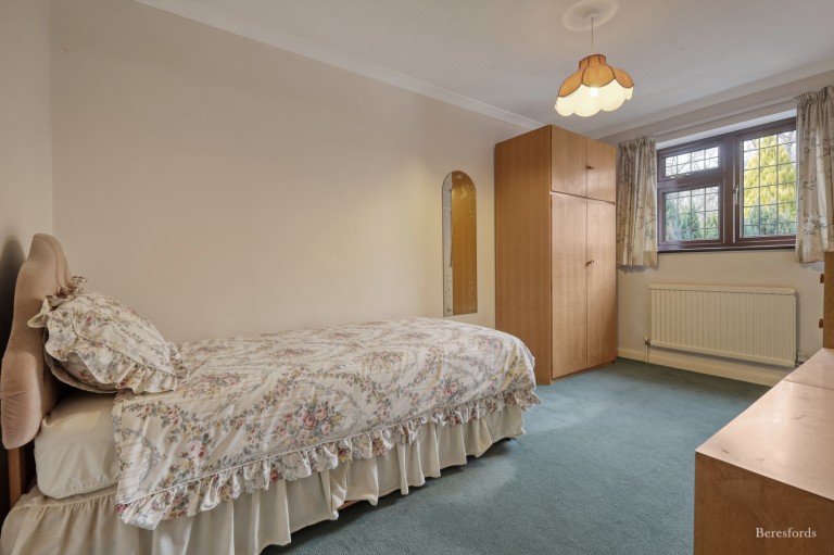 Images for Rosebay Avenue, Billericay, Essex, CM12