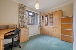 Images for Rosebay Avenue, Billericay, Essex, CM12