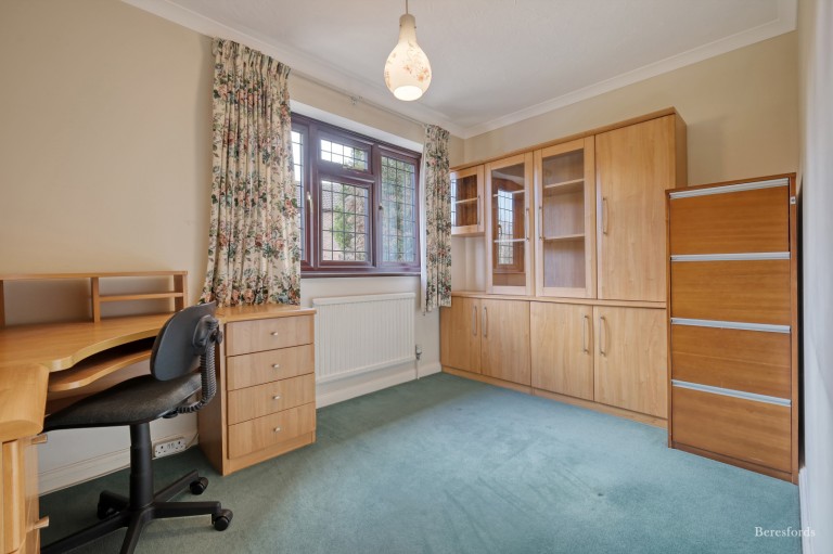 Images for Rosebay Avenue, Billericay, Essex, CM12