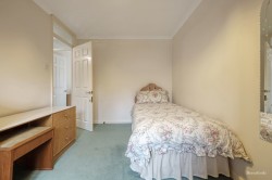 Images for Rosebay Avenue, Billericay, Essex, CM12