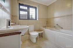 Images for Rosebay Avenue, Billericay, Essex, CM12