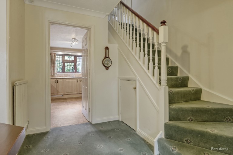 Images for Rosebay Avenue, Billericay, Essex, CM12