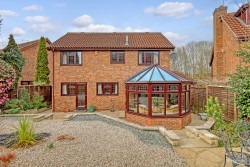 Images for Rosebay Avenue, Billericay, Essex, CM12