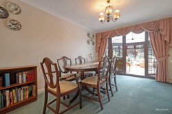 Images for Rosebay Avenue, Billericay, Essex, CM12