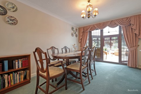 Click the photo for more details of Rosebay Avenue, Billericay, Essex, CM12