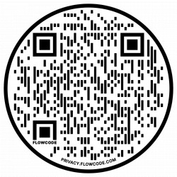 Images for Rosebay Avenue, Billericay, Essex, CM12