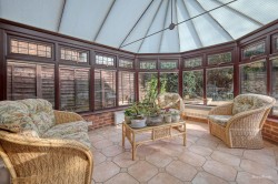 Images for Rosebay Avenue, Billericay, Essex, CM12