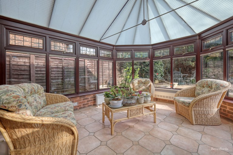 Images for Rosebay Avenue, Billericay, Essex, CM12