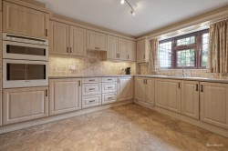 Images for Rosebay Avenue, Billericay, Essex, CM12