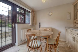 Images for Rosebay Avenue, Billericay, Essex, CM12