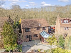 Images for Rosebay Avenue, Billericay, Essex, CM12