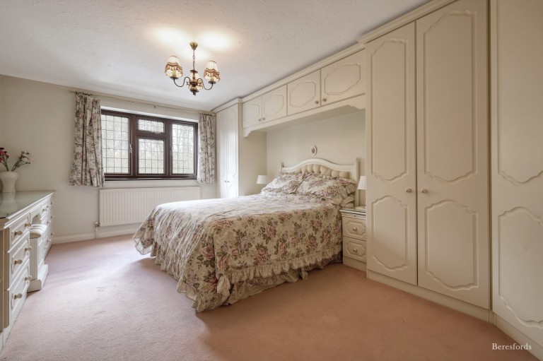 Images for Rosebay Avenue, Billericay, Essex, CM12