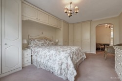 Images for Rosebay Avenue, Billericay, Essex, CM12