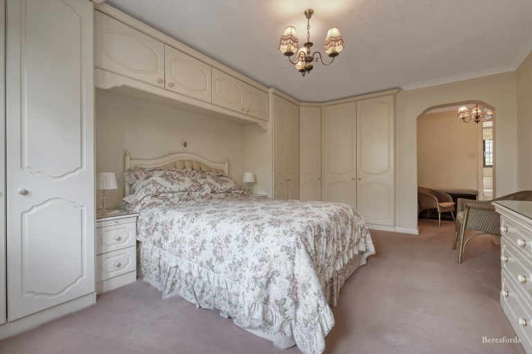 Images for Rosebay Avenue, Billericay, Essex, CM12