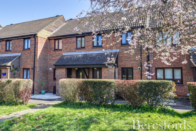 Images for Consort Close, Warley, Brentwood, Essex, CM14