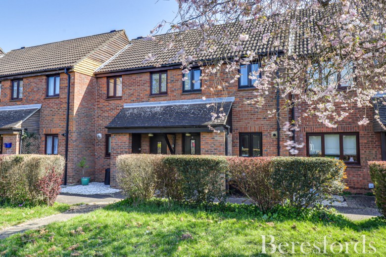 Click the photo for more details of Consort Close, Warley, Brentwood, Essex, CM14