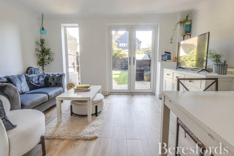 Click the photo for more details of Consort Close, Warley, Brentwood, Essex, CM14