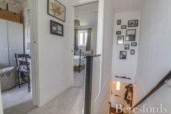 Images for Consort Close, Warley, Brentwood, Essex, CM14