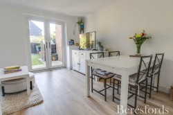 Images for Consort Close, Warley, Brentwood, Essex, CM14