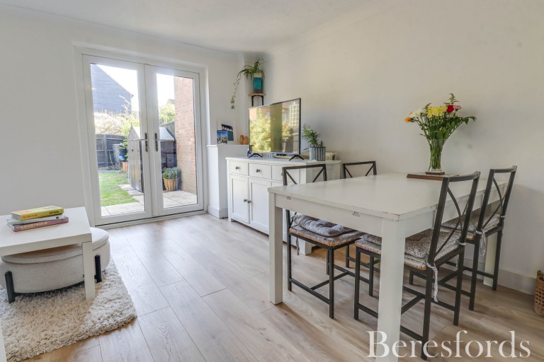 Images for Consort Close, Warley, Brentwood, Essex, CM14