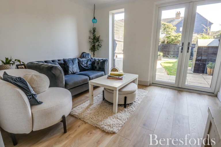 Images for Consort Close, Warley, Brentwood, Essex, CM14