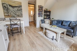 Images for Consort Close, Warley, Brentwood, Essex, CM14