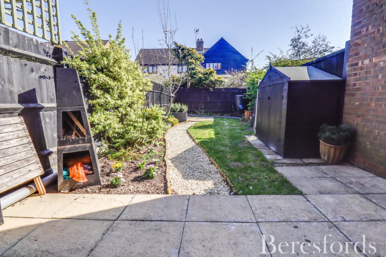Images for Consort Close, Warley, Brentwood, Essex, CM14