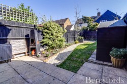 Images for Consort Close, Warley, Brentwood, Essex, CM14
