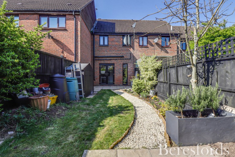Images for Consort Close, Warley, Brentwood, Essex, CM14