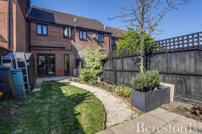 Images for Consort Close, Warley, Brentwood, Essex, CM14