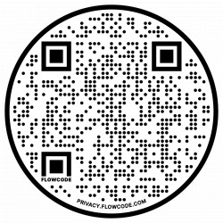 Images for Consort Close, Warley, Brentwood, Essex, CM14