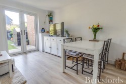 Images for Consort Close, Warley, Brentwood, Essex, CM14