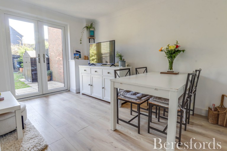 Images for Consort Close, Warley, Brentwood, Essex, CM14