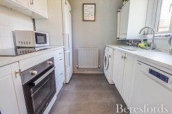 Images for Consort Close, Warley, Brentwood, Essex, CM14