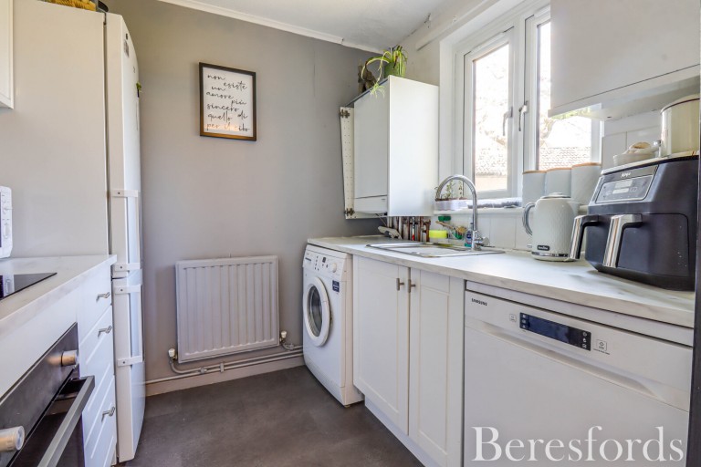 Images for Consort Close, Warley, Brentwood, Essex, CM14