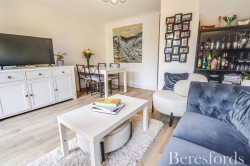 Images for Consort Close, Warley, Brentwood, Essex, CM14