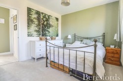 Images for Consort Close, Warley, Brentwood, Essex, CM14