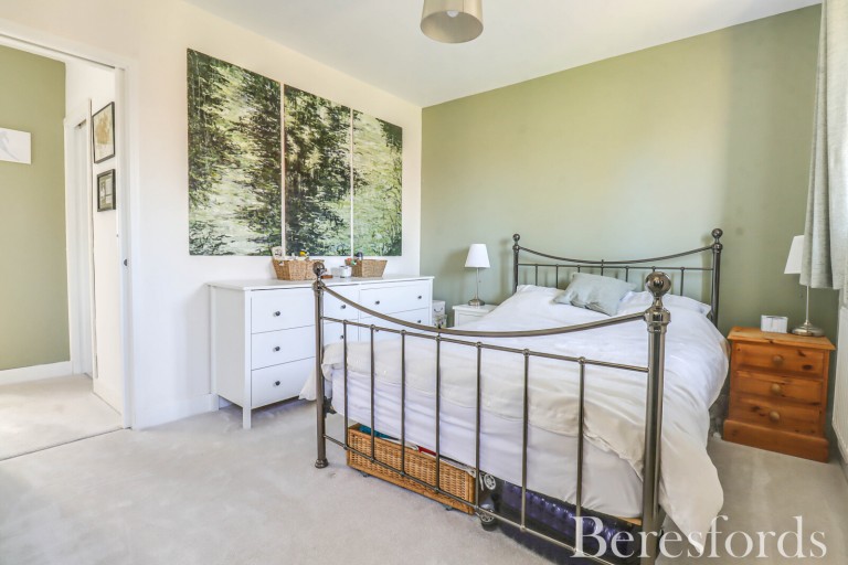 Images for Consort Close, Warley, Brentwood, Essex, CM14