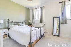 Images for Consort Close, Warley, Brentwood, Essex, CM14