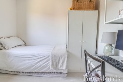 Images for Consort Close, Warley, Brentwood, Essex, CM14